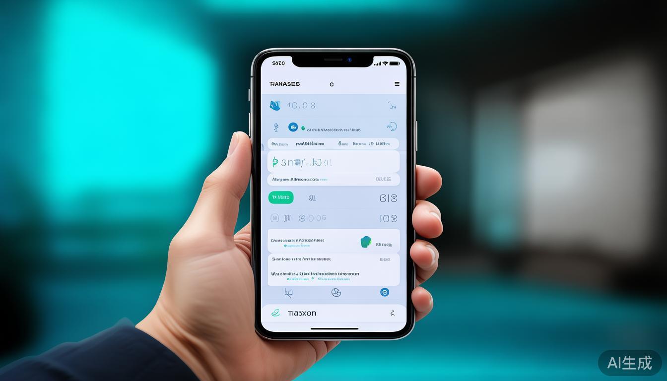 Token钱包App用户指南：如何安全操作并深刻影响DeFi、NFT市场流动性？