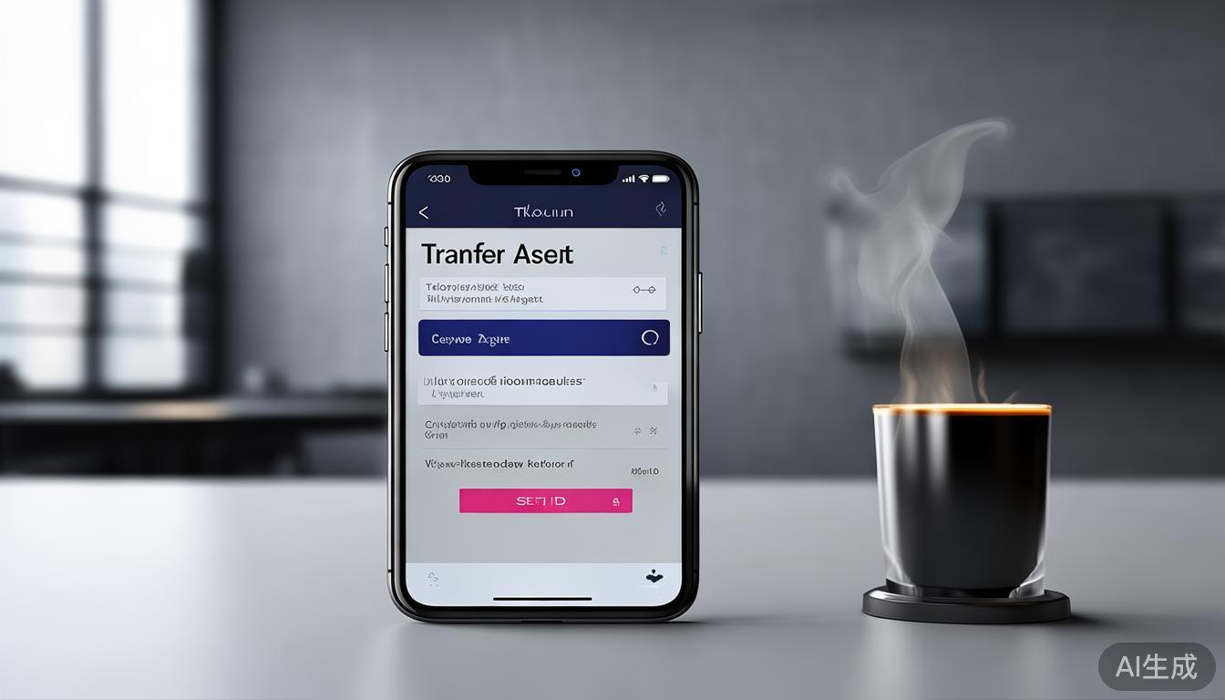 TokenPocket钱包最新下载攻略：三大使用技巧与详细操作指南