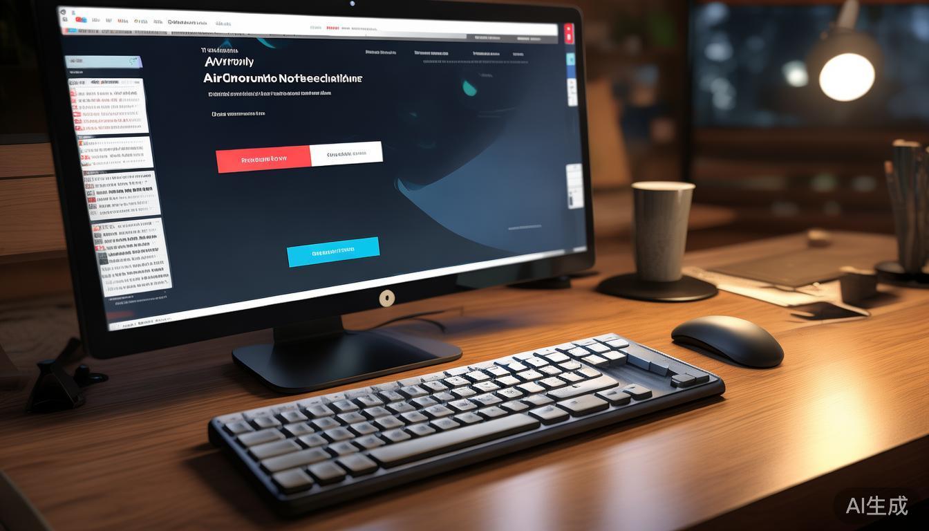 如何在钱包官网获取最新消息？——关注官方社媒与规避钓鱼链接的要点