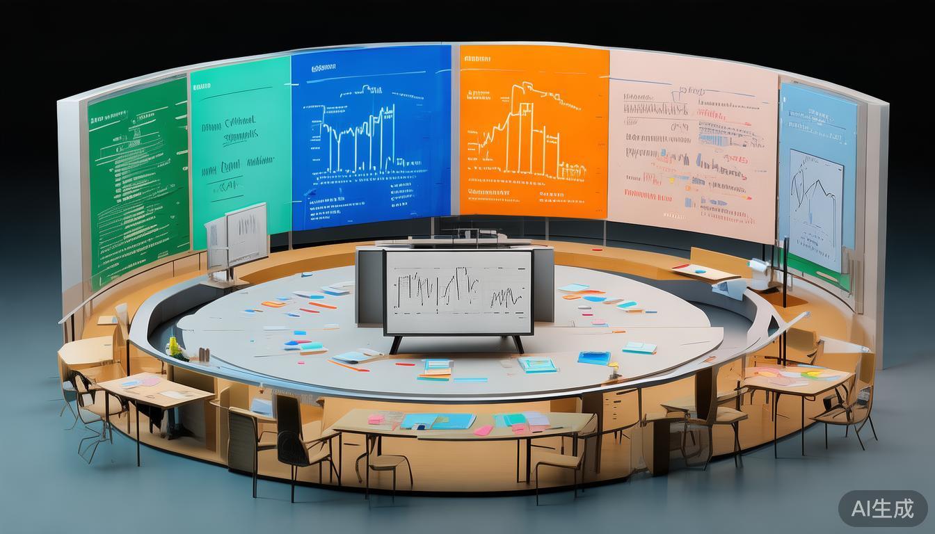 打造高效token钱包App：构建投资者互动网络，实现共享与协作成长