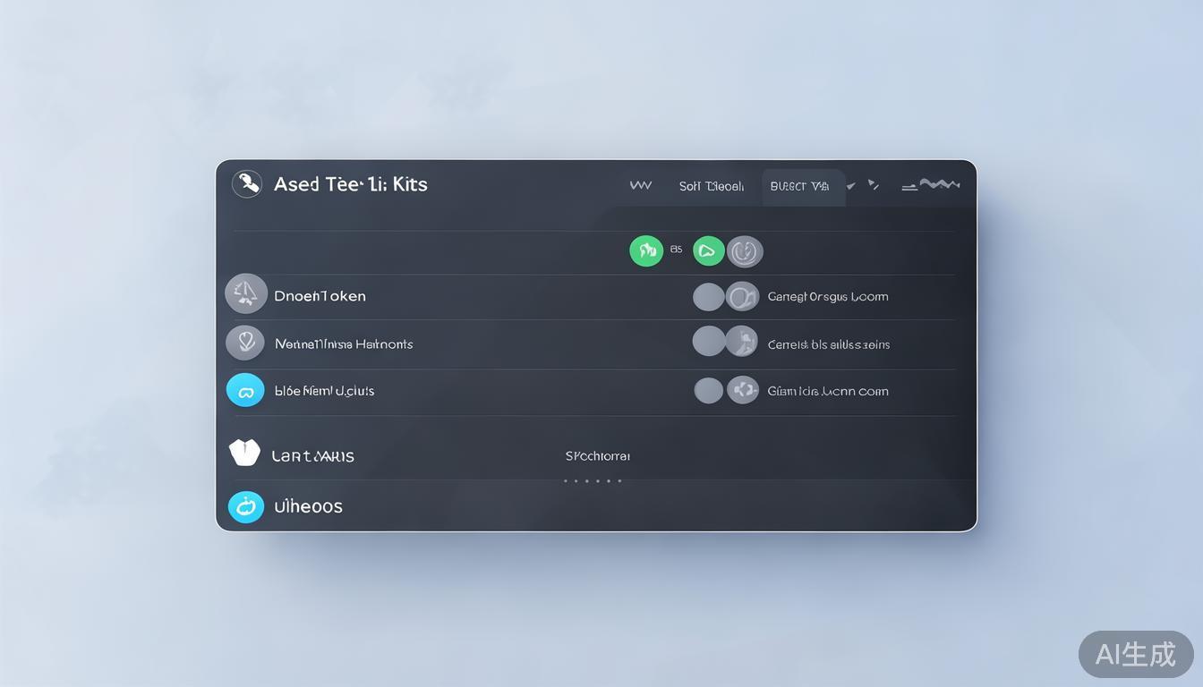 钱包优化指南：如何在Token钱包官方版中持续提升安全性与效率？