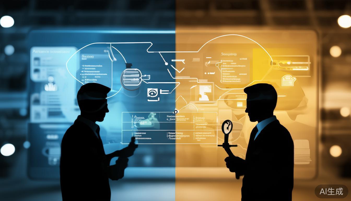 Token钱包App市场观察：生态巨头主导，细分创新崛起，用户最关注安全与易用性反馈