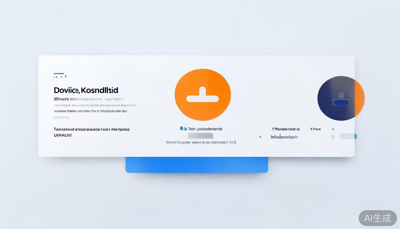 在token.im安卓版官网，如何通过下载验证、核心功能与安全教育引导用户？