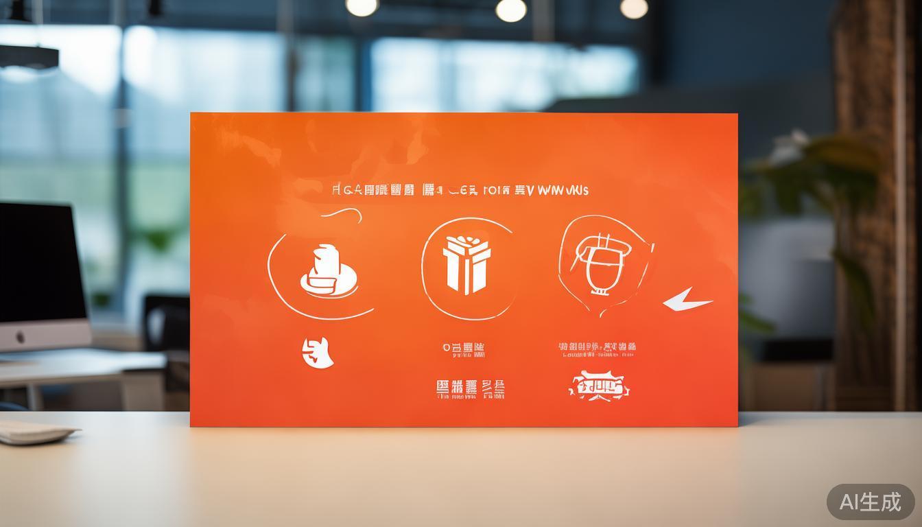 做好token钱包网址活动，明确目的、注重宣传与用户感受是关键