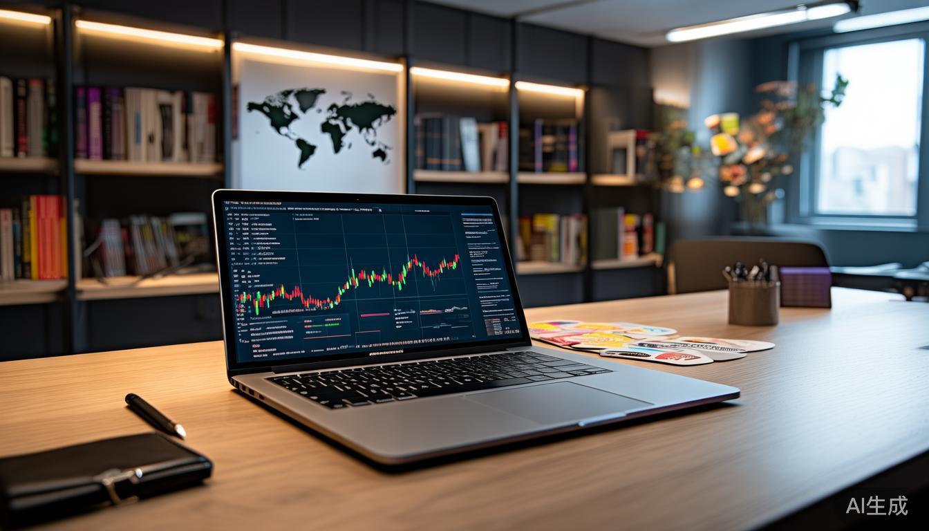 最新token钱包下载指南，开启数字资产安全投资之旅