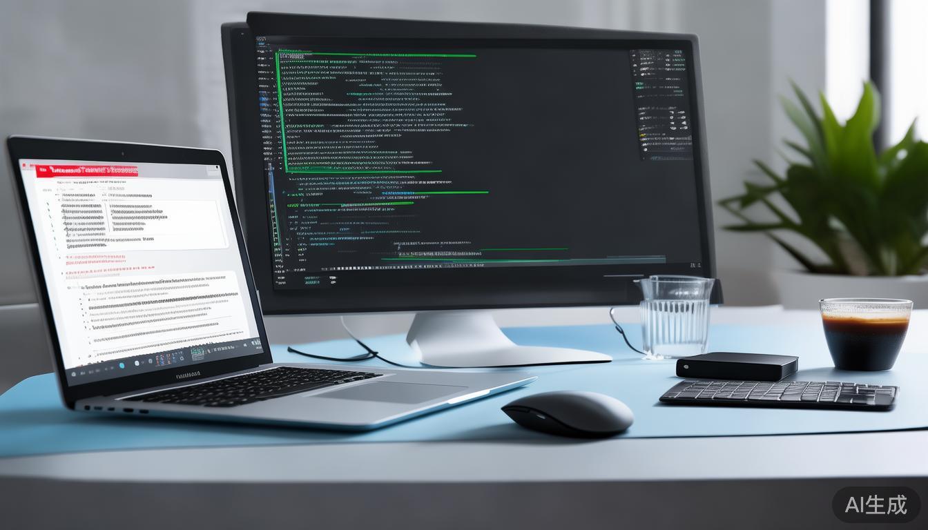 如何设置钱包导入路径_如何在token钱包官方网站中进行数据导入？_什么叫导入钱包