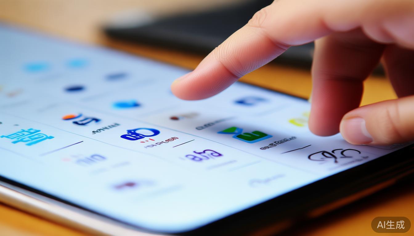 如何在token钱包安卓版下载中设置快捷方式？_快速钱包app下载_快捷钱包怎么样