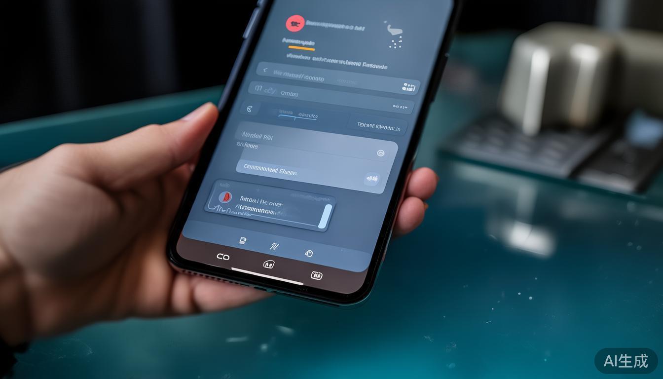 钱包账户体系_钱包用户_如何在tokenim钱包最新下载后优化个人账户设置，提升交易速度与安全性？