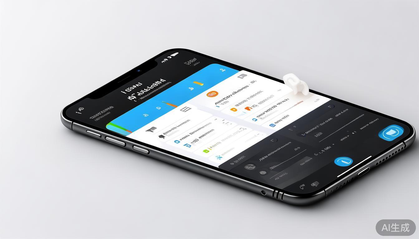 钱包市场占比_钱包市场分析_tokenim钱包的市场机遇与客户群体