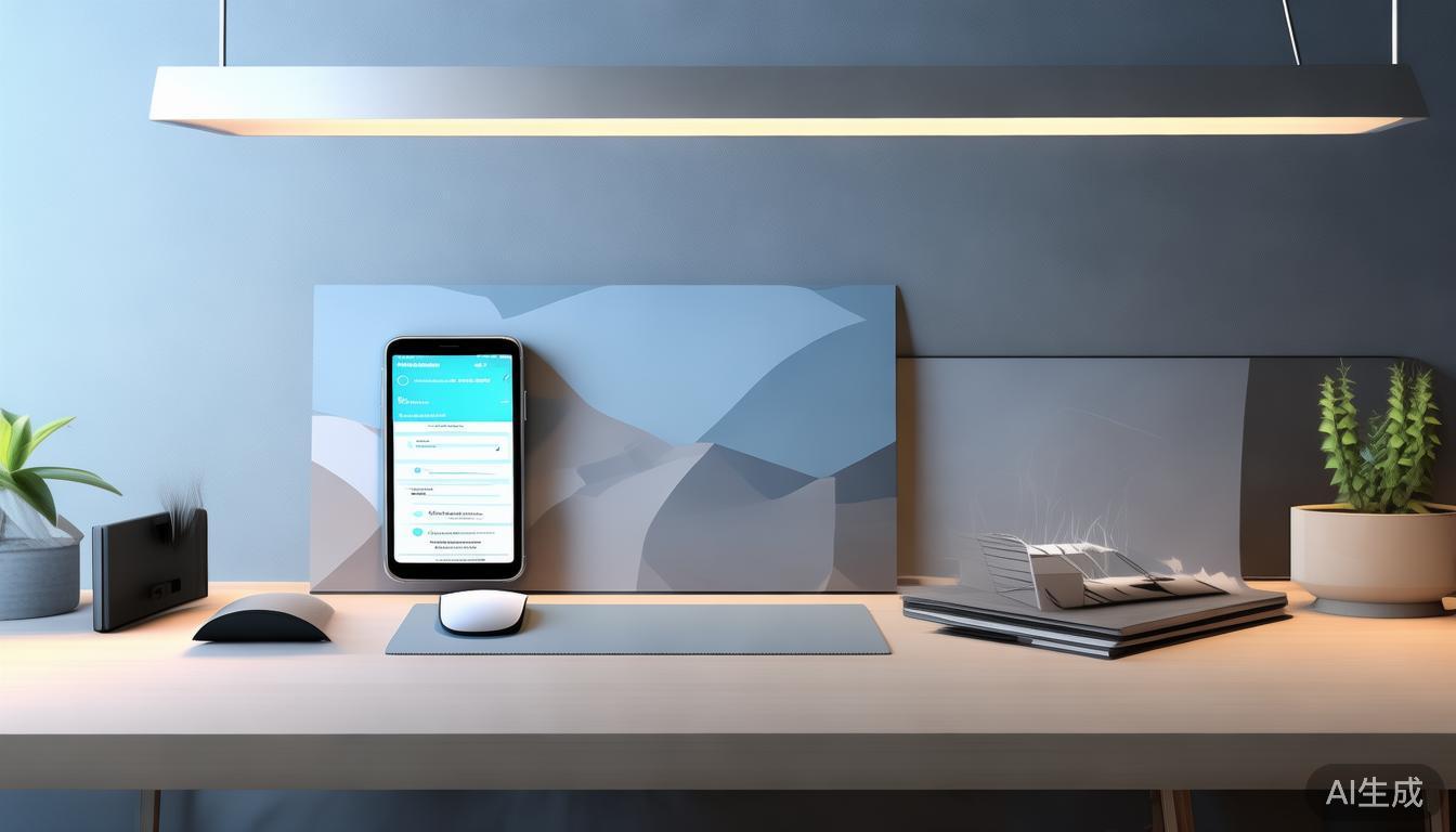 下载钱包功能_钱包安全性_如何通过tokneim钱包最新下载设置数据安全？