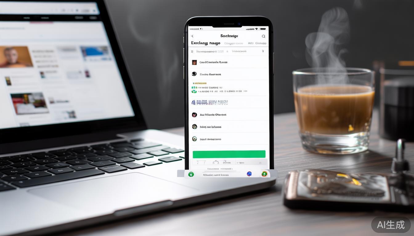 钱包体系_如何利用tokenim钱包提升交易效率？_管理提升效率