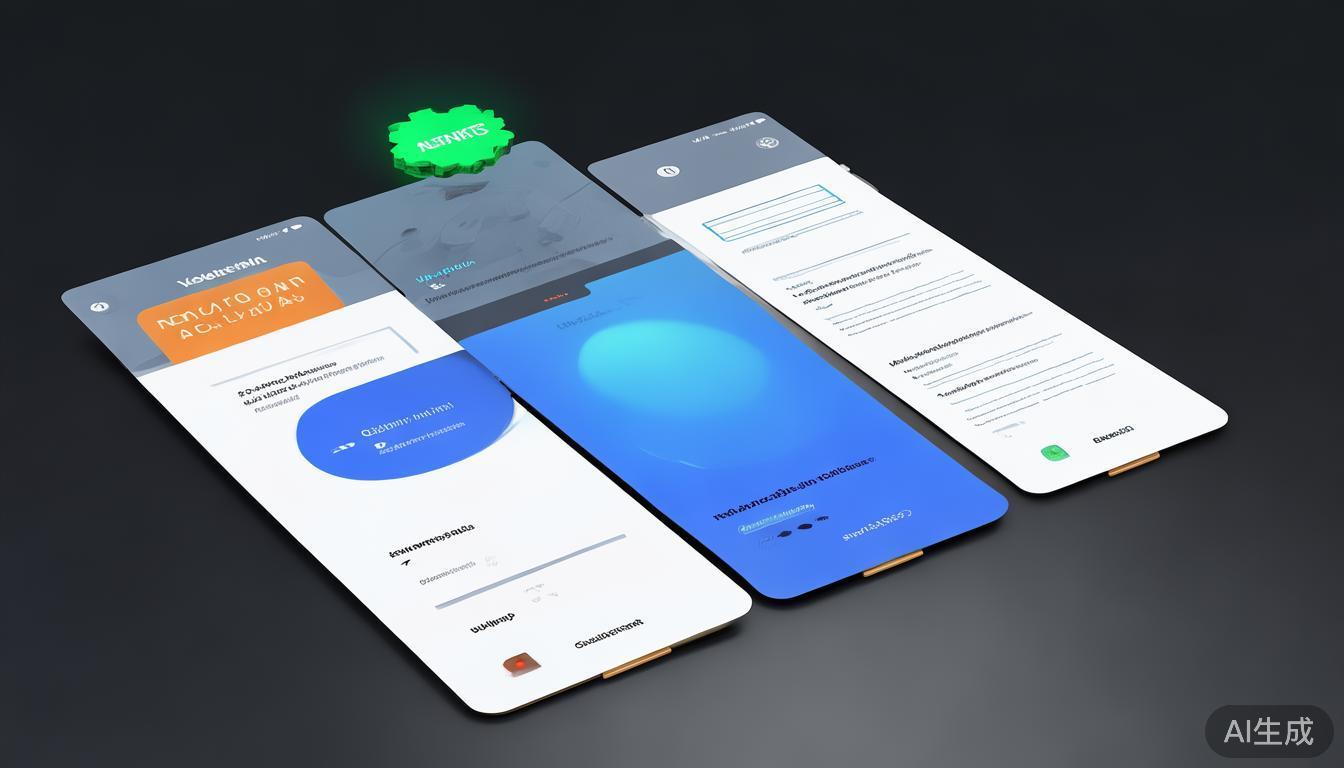 Tokenim钱包App的社区与互动平台：新手教程、互助网络与反馈通道，降低区块链使用门槛