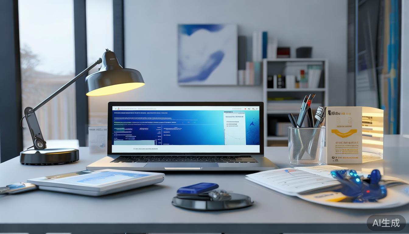 如何通过Tokenim钱包下载App？——获取投资灵感，更需深度分析