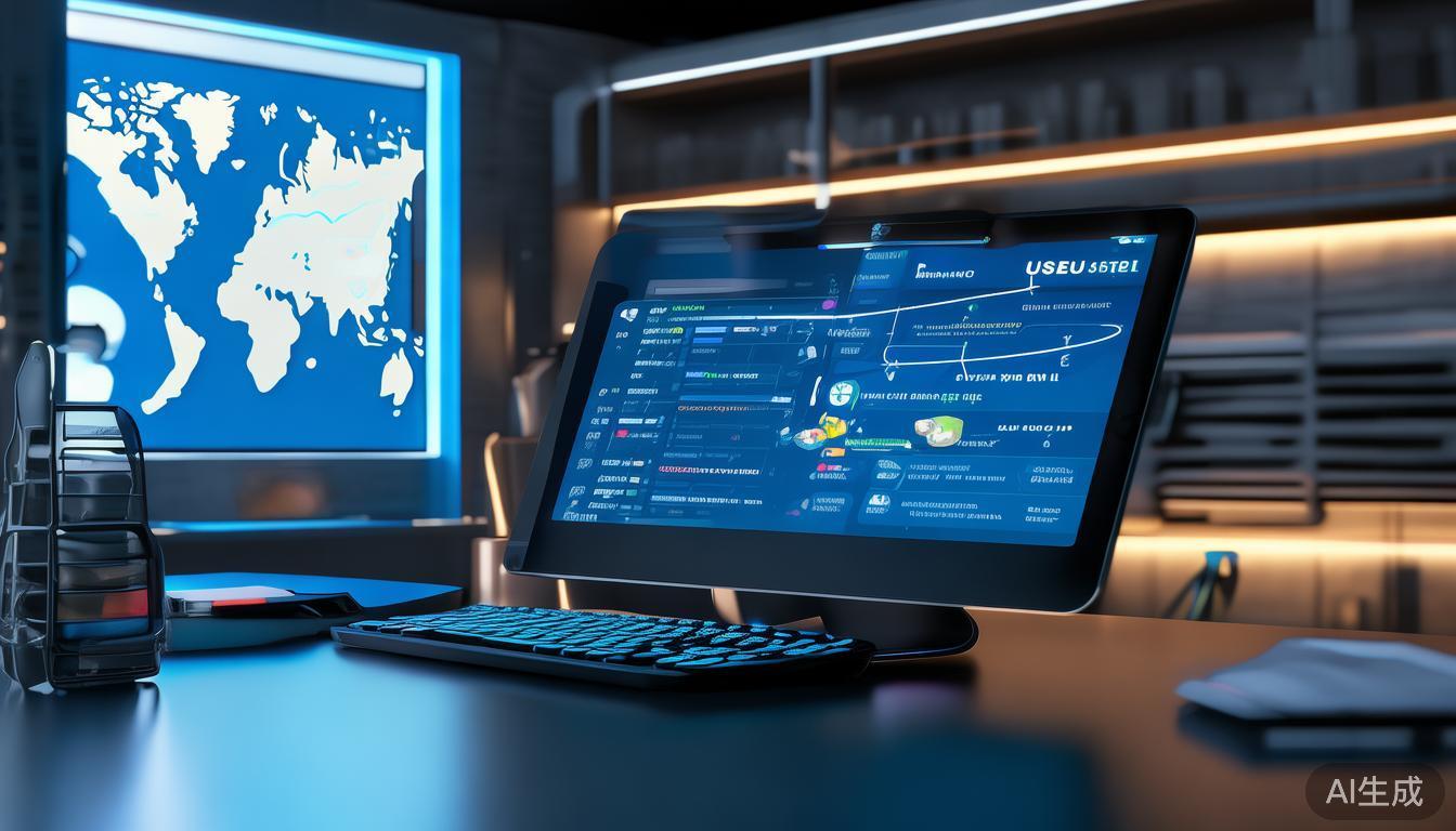 Tokenim钱包最新版指南：如何实现全球资产转移，提升资金流动性？