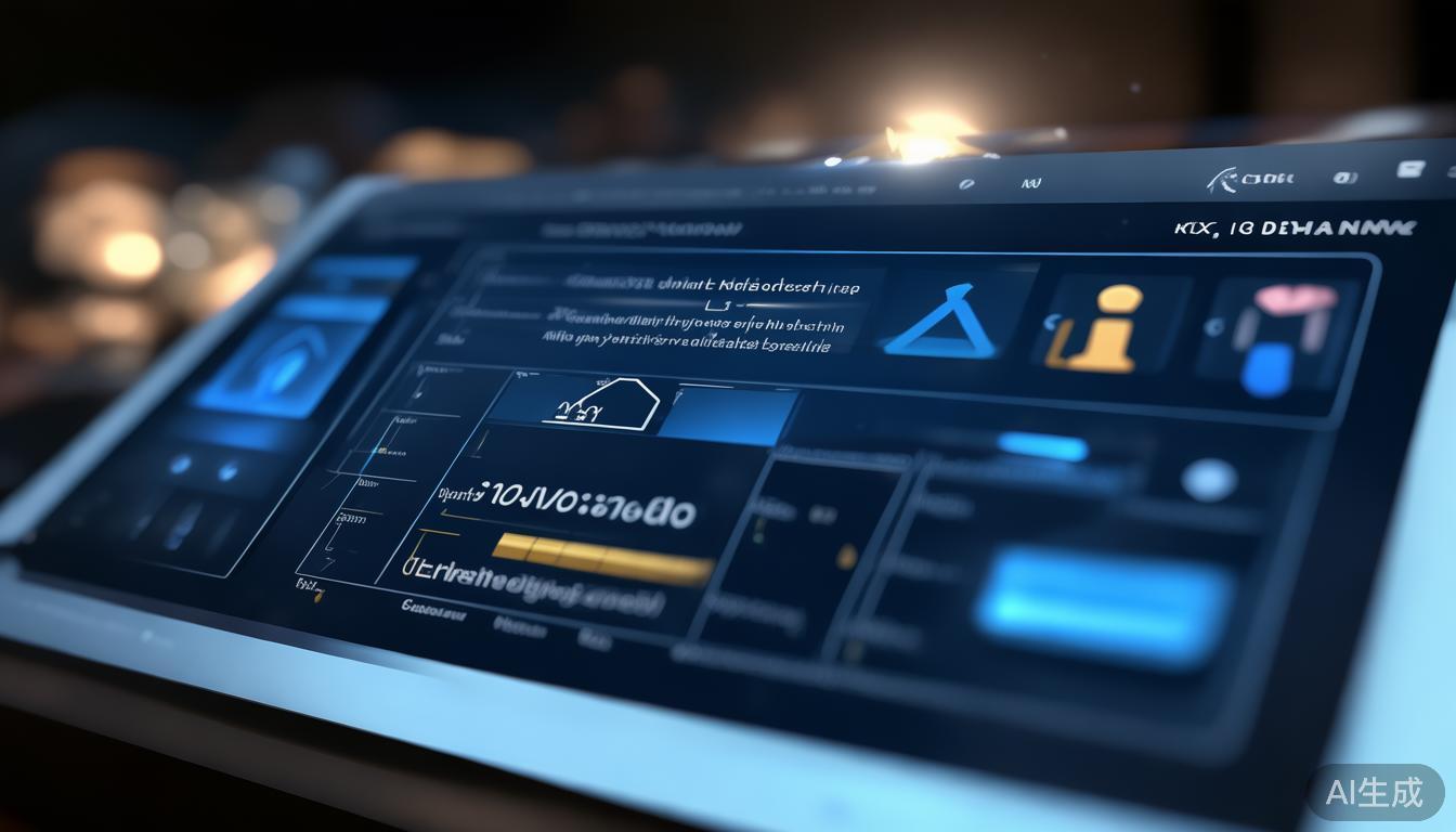 Token钱包安卓版下载要谨慎！关乎财产信息安全及多重防护要点