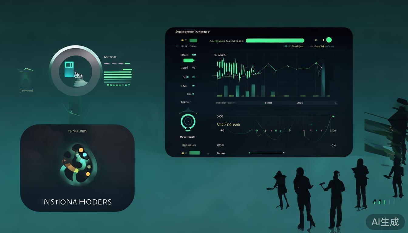 策略营销_tokenim正版app下载的营销策略与市场分析_营销策略软件