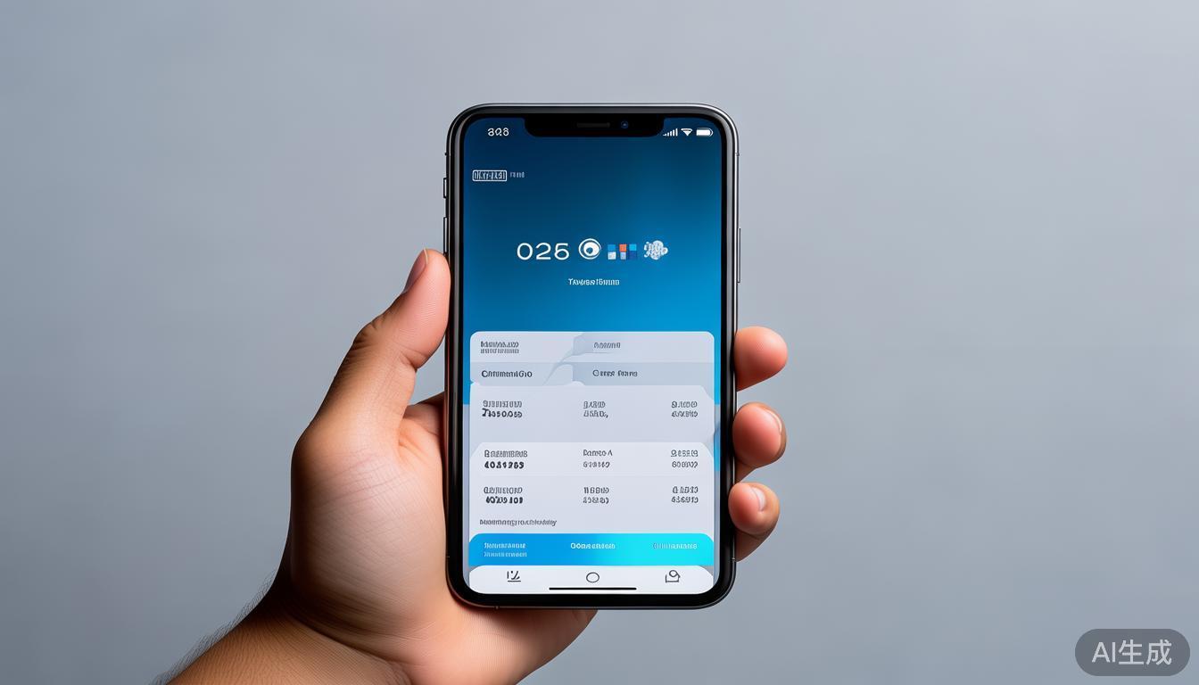 tokenim钱包最新版的市场定位与用户导向_万宝龙钱包系列定位_ios引导用户开启定位