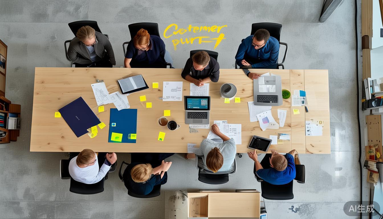 钱包服务_钱包维护是什么意思_tokenim钱包app下载的用户维护与关系管理