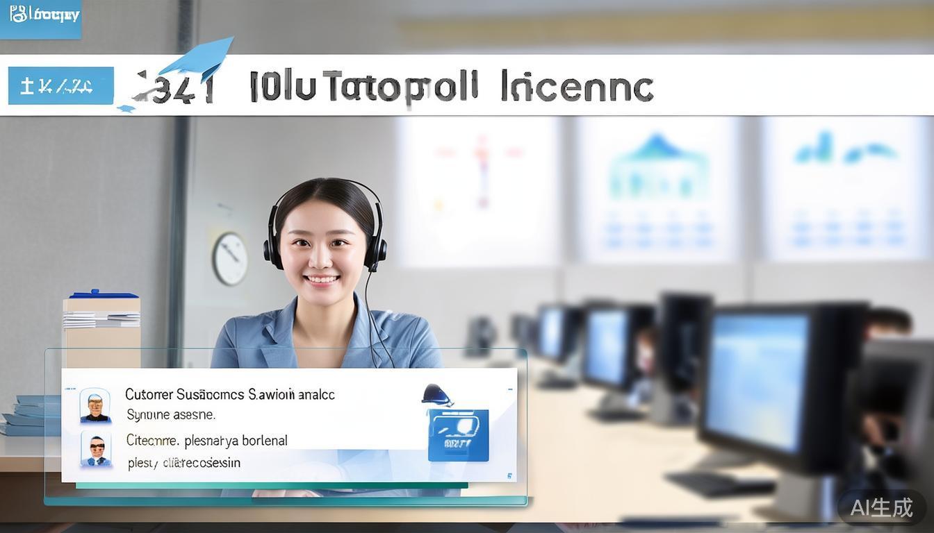 token.im安卓版官网最新的客户回馈与改善策略_回馈计划_回馈模式