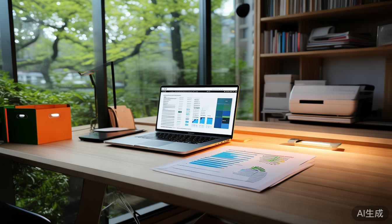 如何通过token最新下载提高资产收益?_如何通过token最新下载提高资产收益?_如何通过token最新下载提高资产收益?