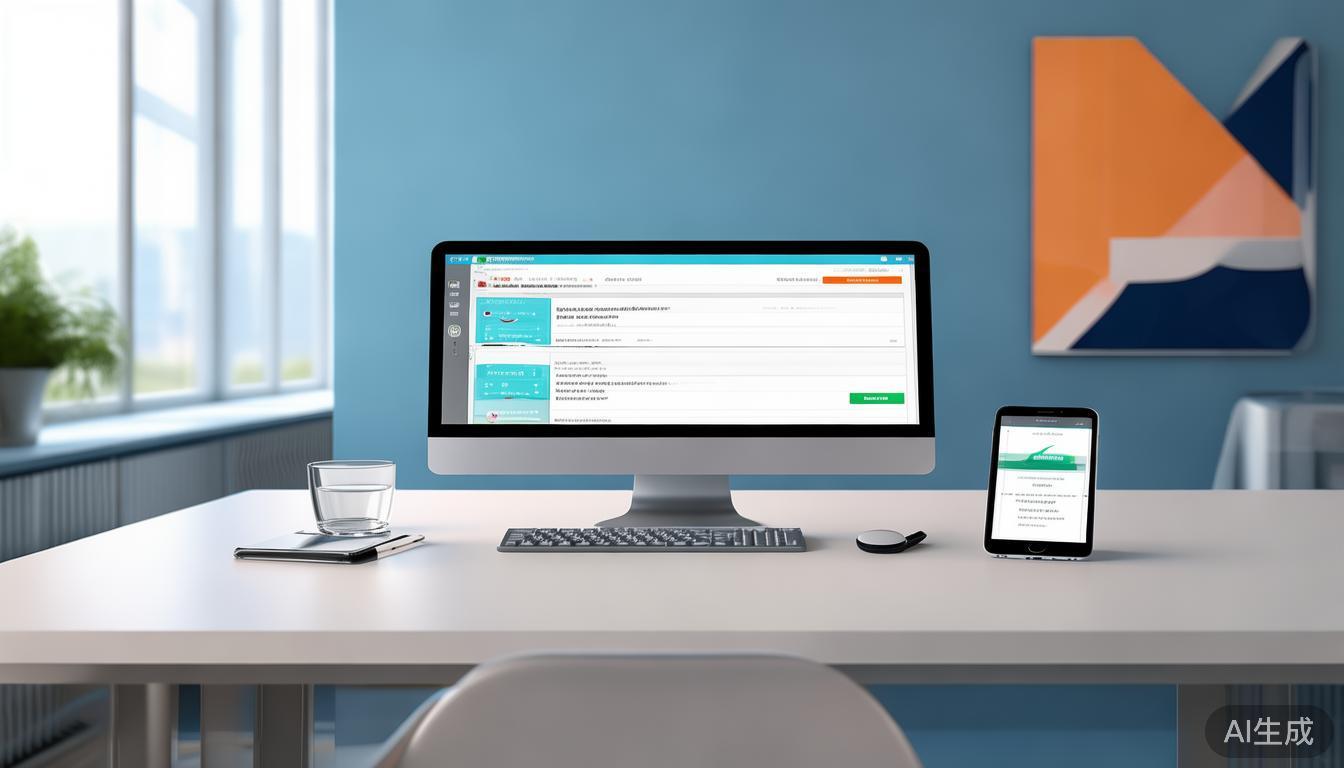 遵循解释_token官方下载安装后使用中的安全协议讲解，确保用户在交易时能够遵循最佳实践。_讲解规定