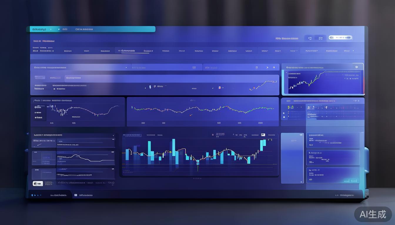 token钱包官方网站的用户增长与体验提升_钱包官网下载_钱包app官网