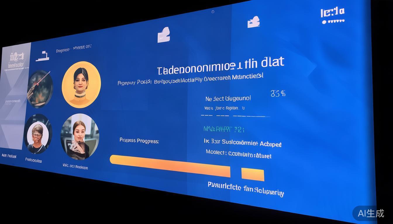 如何在token.im安卓版官网最新中激励参与？_如何在token.im安卓版官网最新中激励参与？_如何在token.im安卓版官网最新中激励参与？
