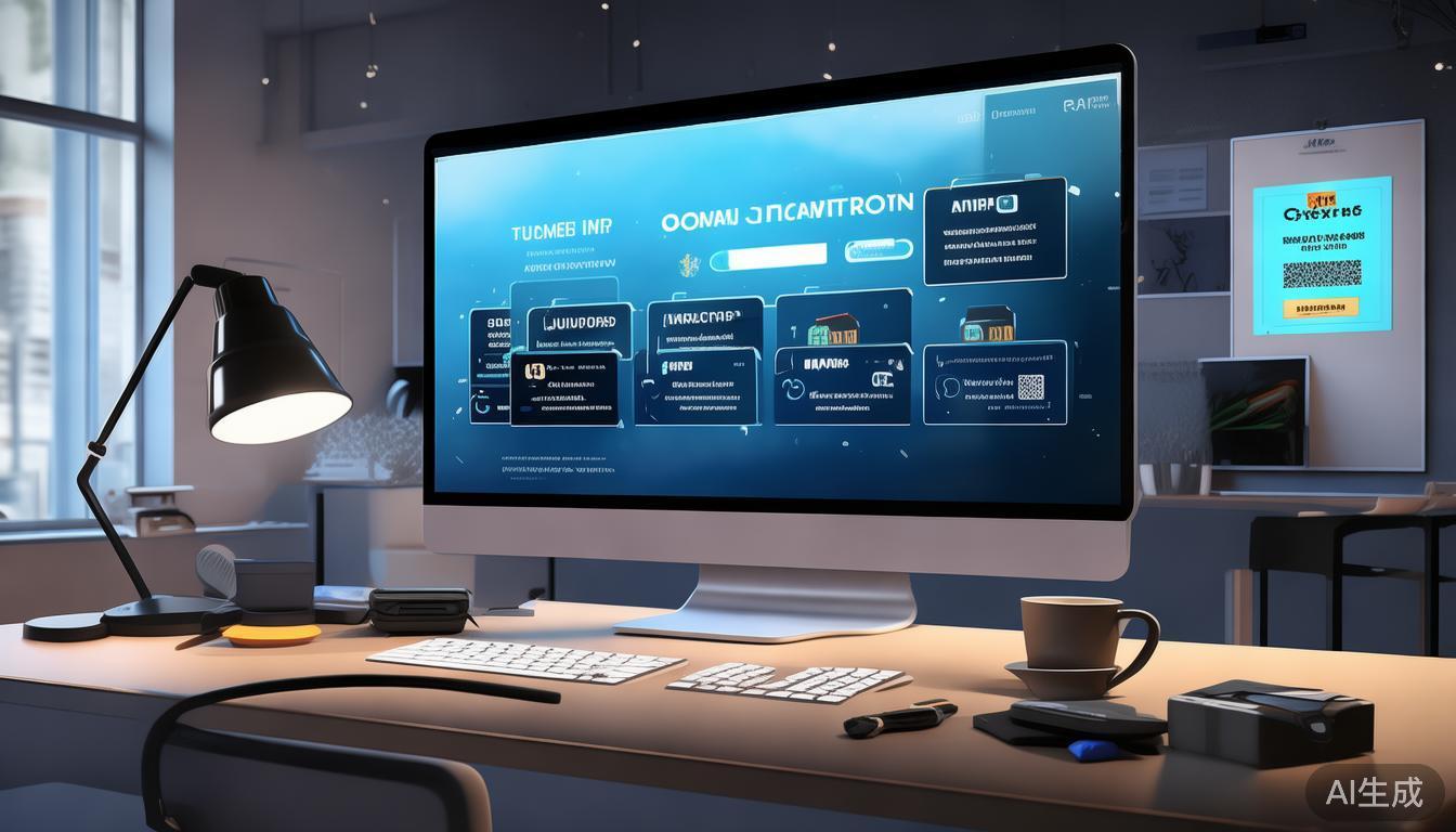 安卓收入_安卓官方平台_如何在token.im安卓版官网最新中提升收益模式？