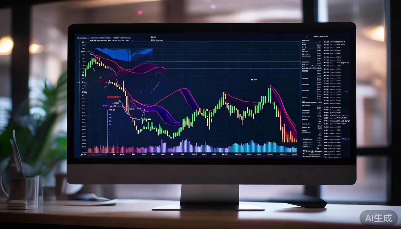 token钱包网址的交易智能分析工具，如何帮助用户实现精准的市场判断与决策？_钱包功能测试流程_钱包技术