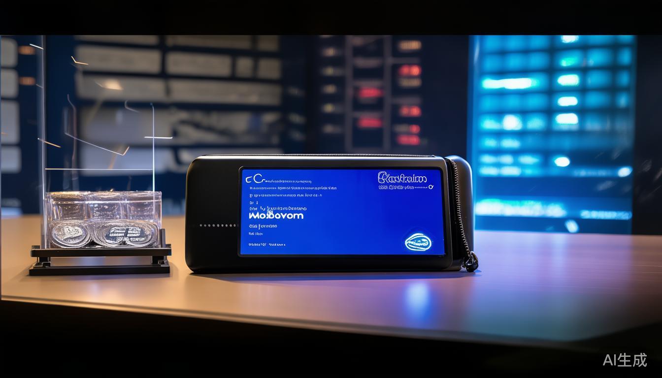 Tokenim钱包官方版投资评估：技术安全、生态支持与应用前景全解析