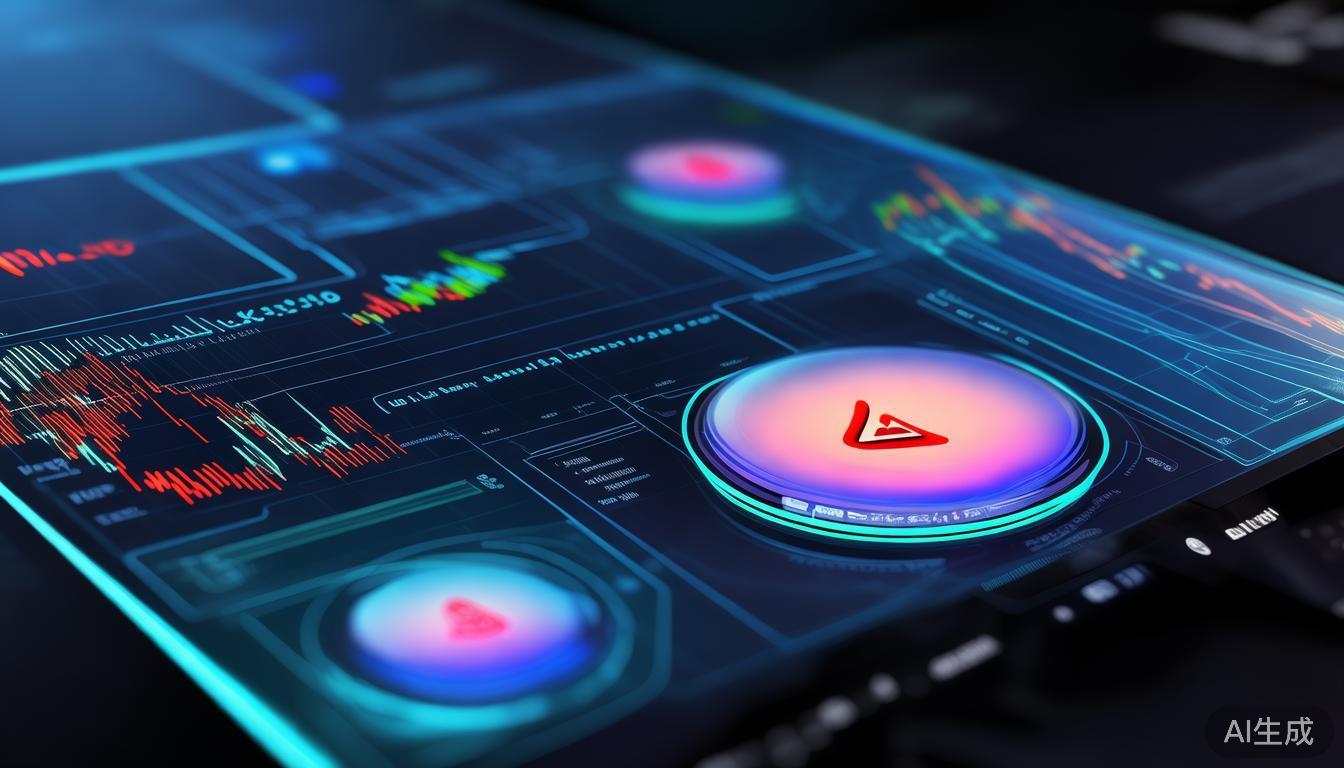 Tokenim钱包盈利指南：掌握安全、策略与心态，如何实现稳定收益？