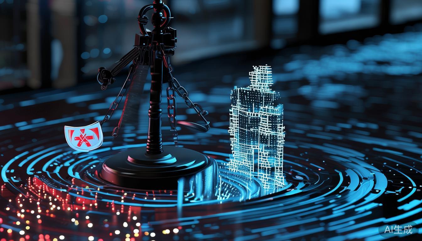 token下载技术风险与用户成功：技术支持、法律风险与生态影响