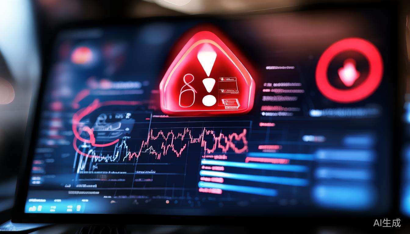 分析流动资产周转率变动的原因_token钱包官方网站的市场稳健性与变动分析_变动分析