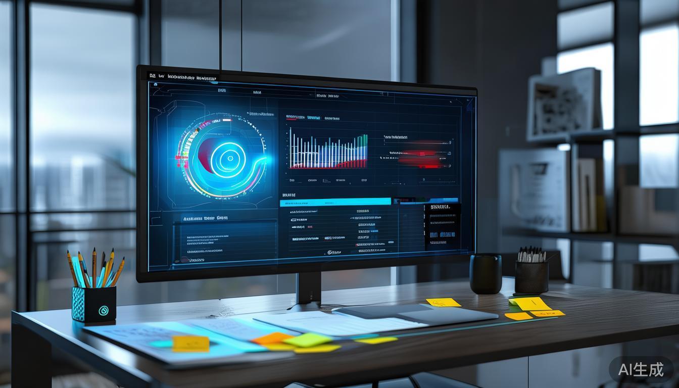 token.im安卓版官网最新下载后，如何设定投资预算控制风险？