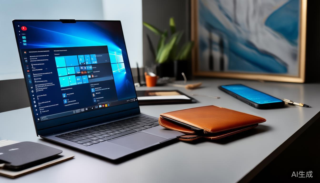 钱包渠道注册_如何在token钱包下载中进行多渠道沟通？_钱包通讯下载