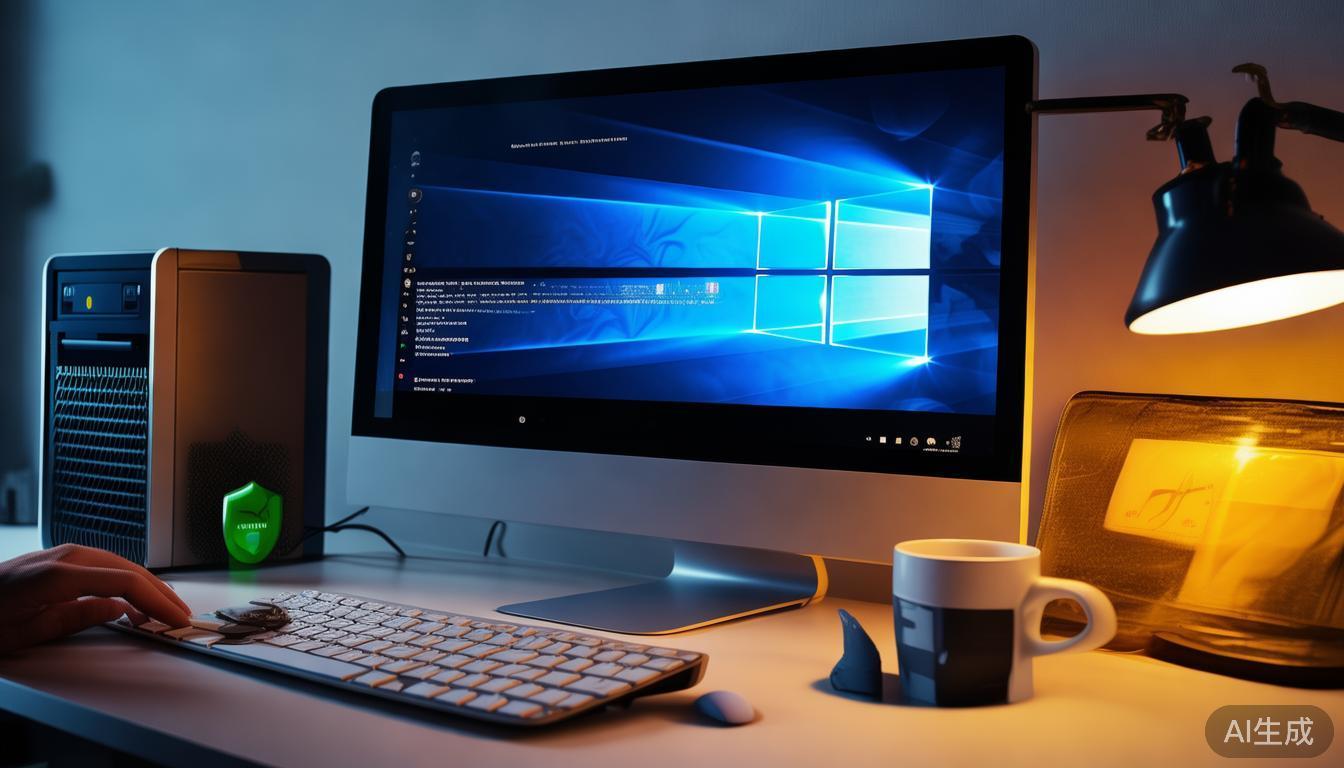 钱包app安全可靠吗_钱包app下载安装安卓版_如何安全下载tokenim钱包官方版？
