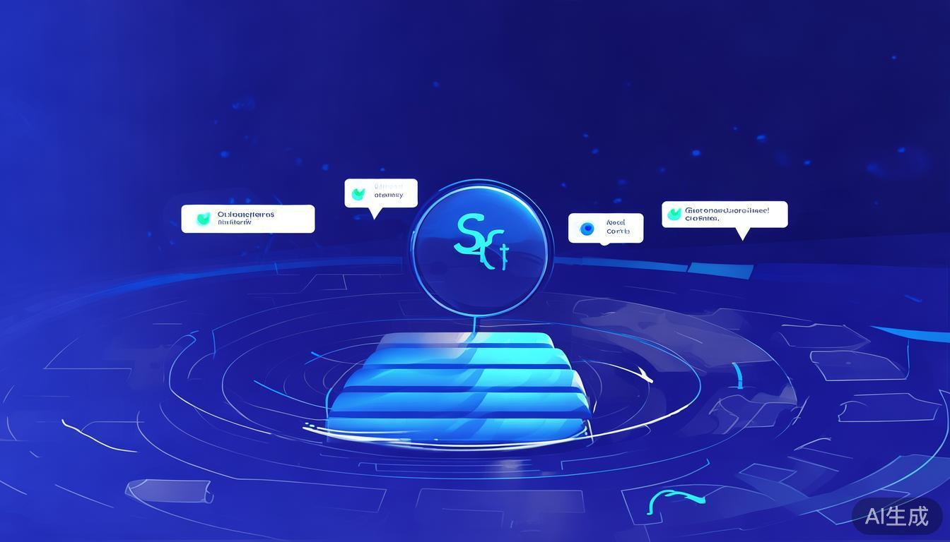 Tokenim钱包获众多好评，界面便利且防护强，管理数字货币超轻松