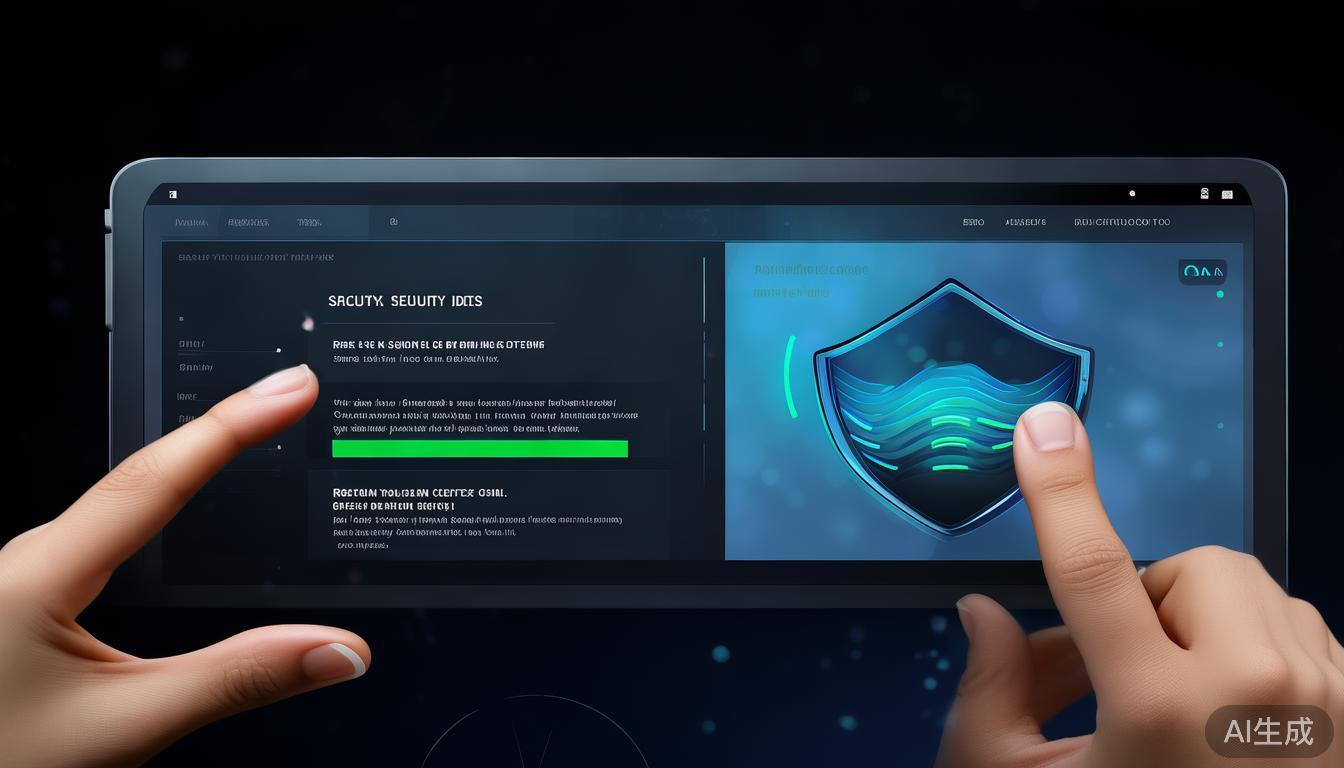Tokenim官方钱包：满足多样需求提升忠诚度，确保安全防诈骗