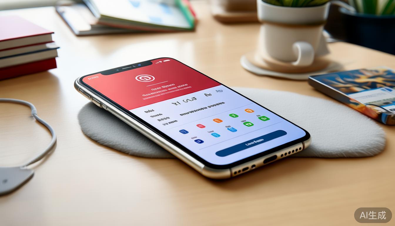 钱包app_如何在移动设备上流畅进行tokenim钱包官方下载?_钱包下载官网