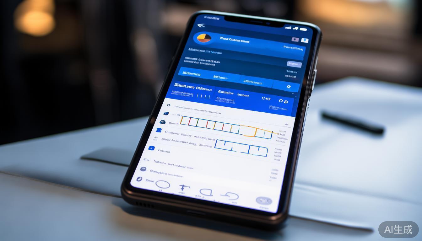 买挖掘机软件下载_挖机app软件下载平台_如何通过tokenim正版app下载挖掘投资机会？