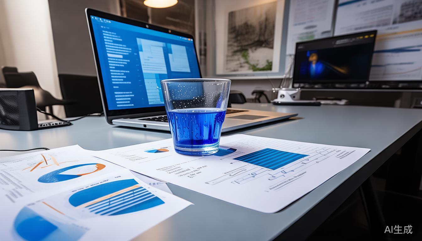 如何通过tokenim钱包安卓版分享投资经验,培养自己成为投资市场的专家?_投资app下载_安卓投资app