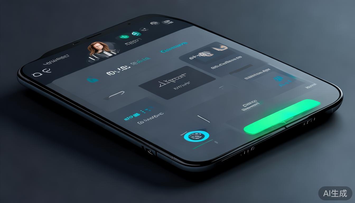 下载π钱包_如何在tokneim钱包最新下载中探索新功能?_钱包官方下载