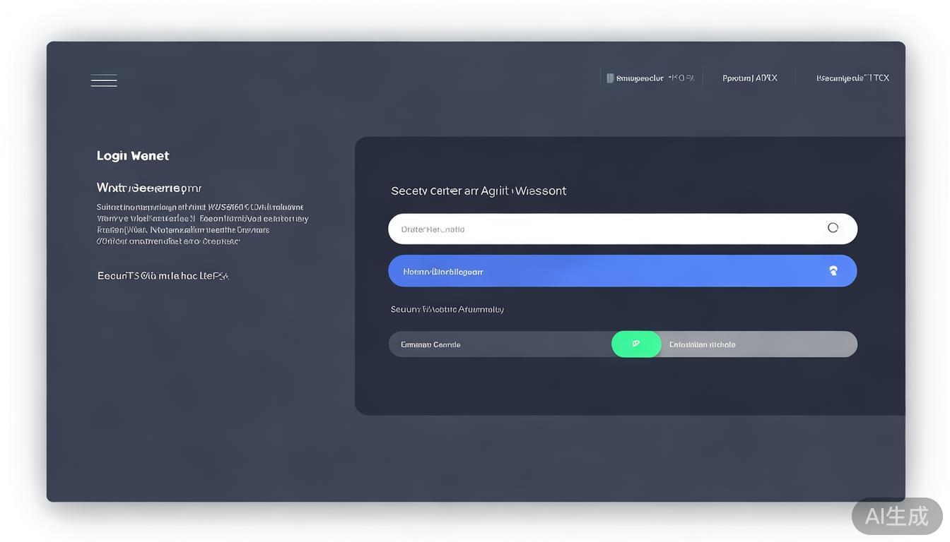 token钱包下载官网的未来展望与规划，为用户开启更多潜在机会与发展空间。_梦展望官网_机会007网官网