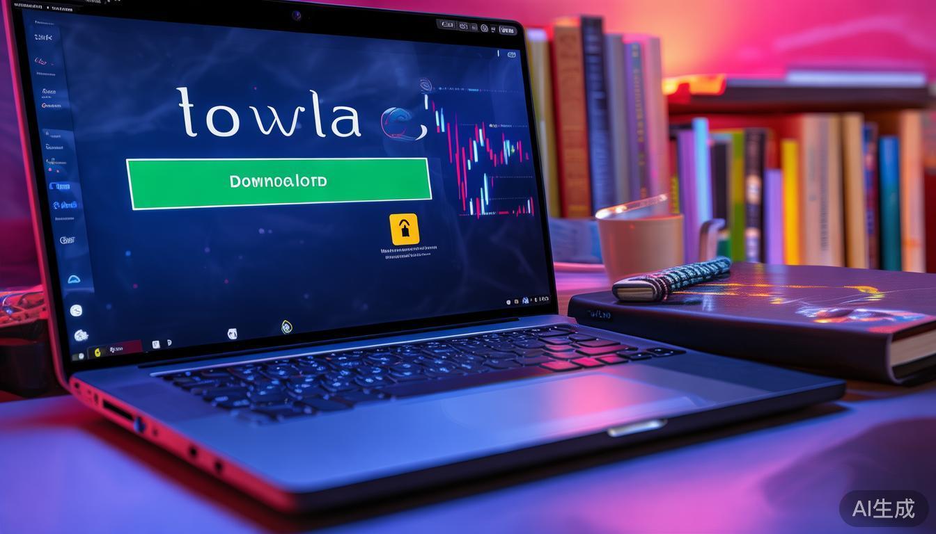 如何在加密货币交易中保证token官方下载安装的合规？_加密货币交易在中国合规吗_加密货币交易是啥