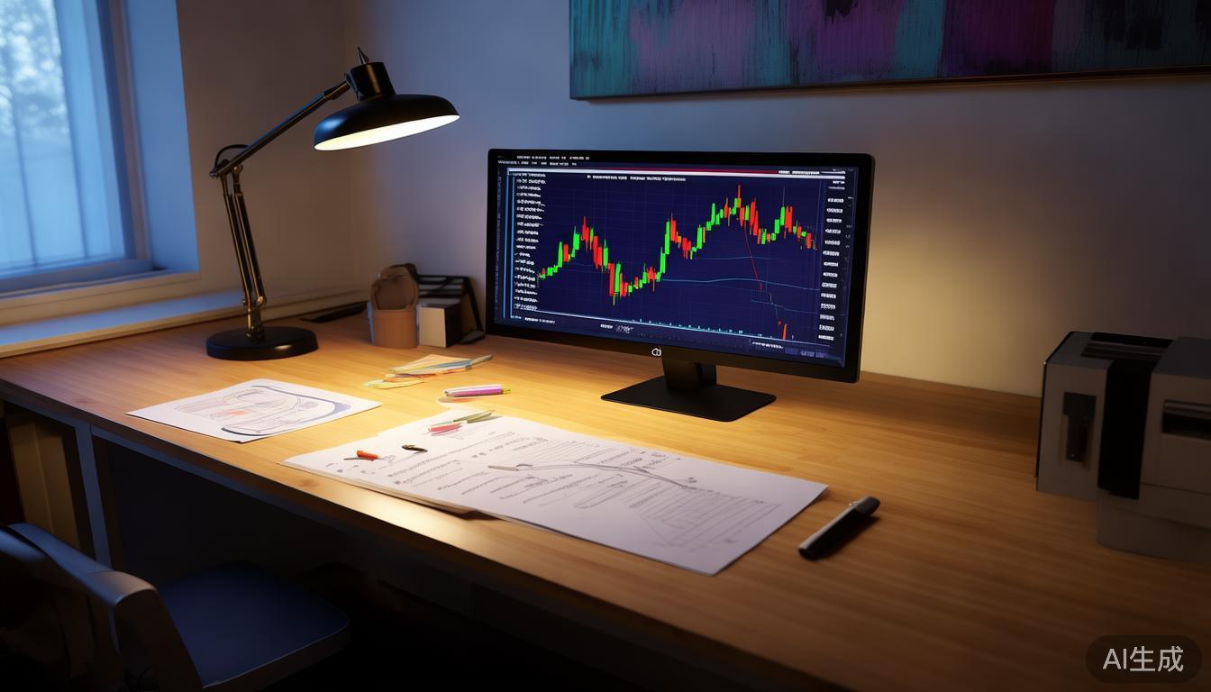 策略信息是什么意思_如何通过token最新下载策略形成优势？_策略app