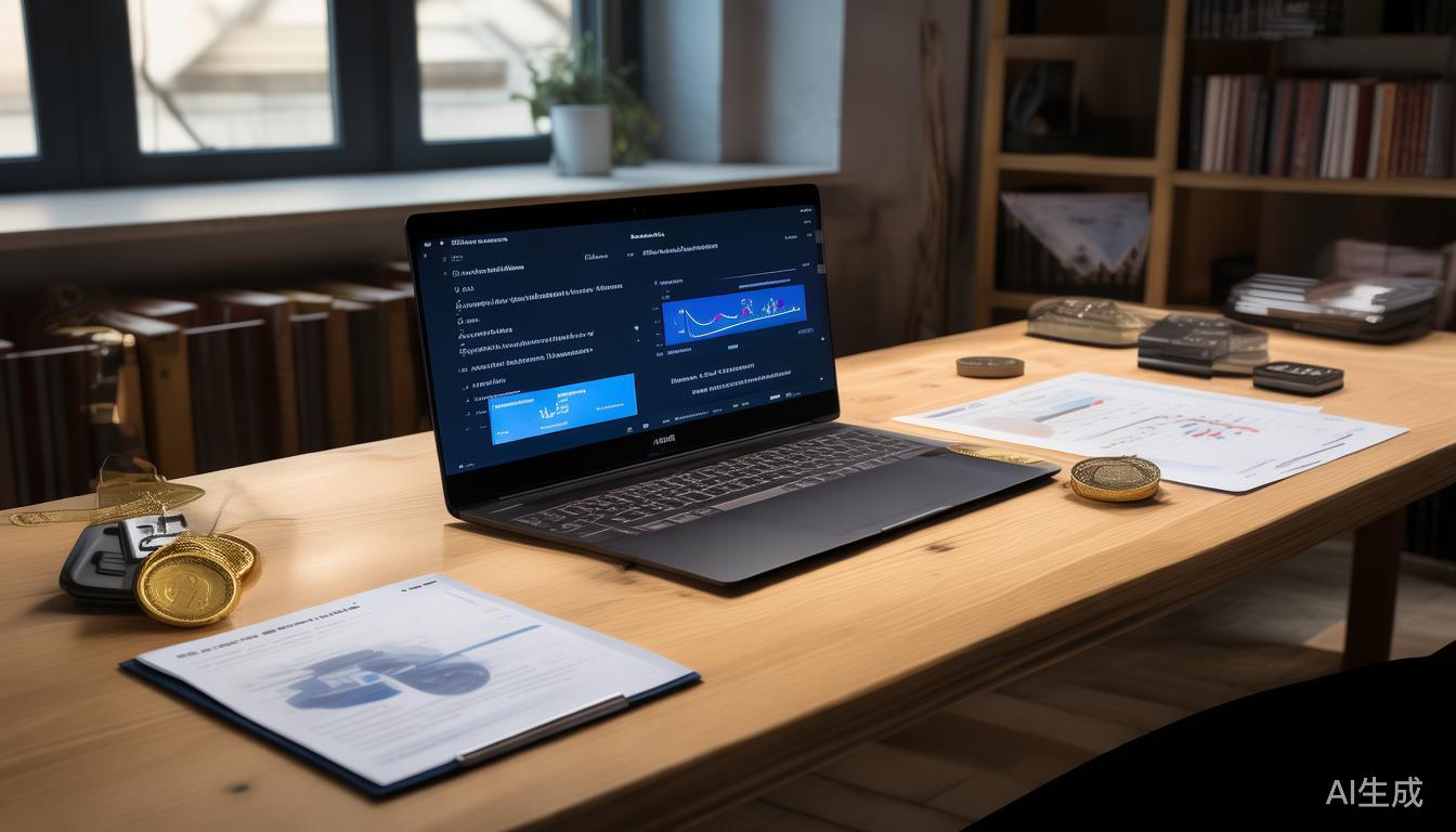 钱包管理平台登录页面_如何通过tokenim钱包app下载管理资产配置？_钱包客户端