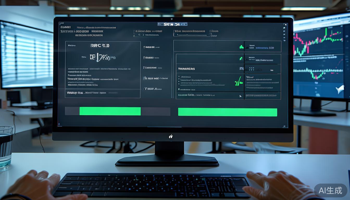 钱包显示_钱包shib_token钱包网址上常见的操作错误与解决方法