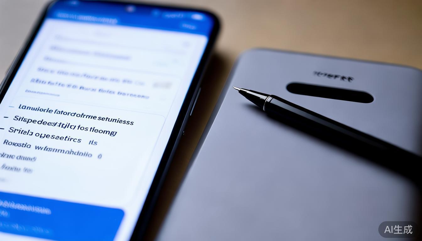 如何在tokenim钱包安卓版中优化交易流程？_如何在tokenim钱包安卓版中优化交易流程？_如何在tokenim钱包安卓版中优化交易流程？