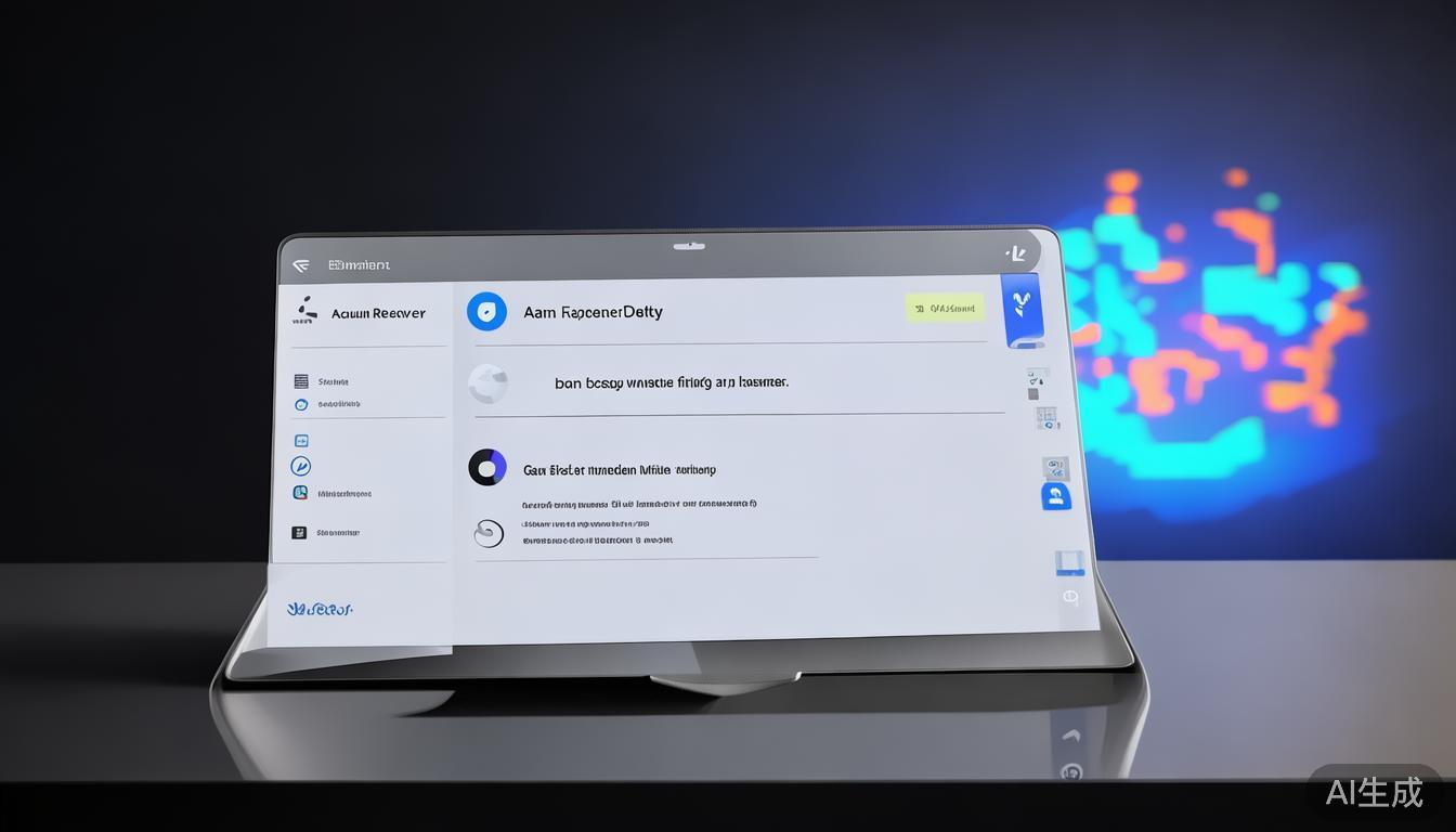 token钱包最新下载的市场价值与用户体验_钱包最新版本_钱包app官网