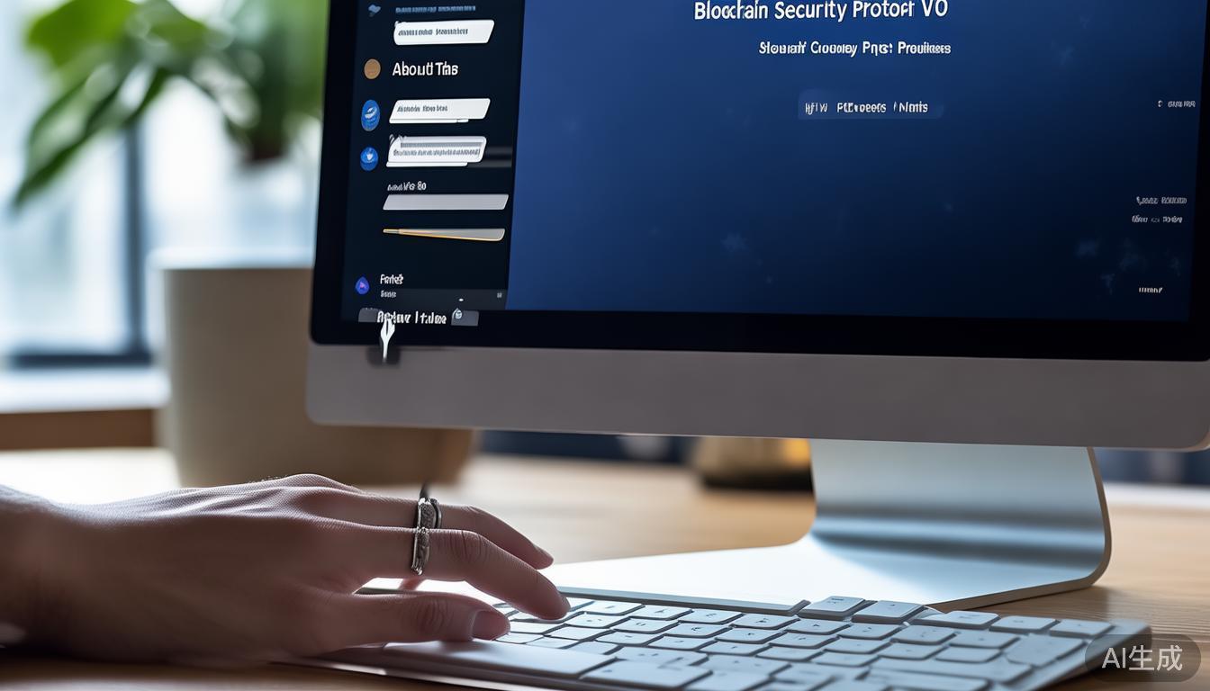 如何在tokenim钱包最新版中提升沟通效果？_钱包功能设计_钱包展示